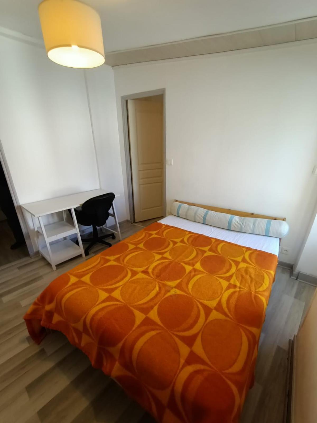Le Relais Hotel Poitiers Luaran gambar