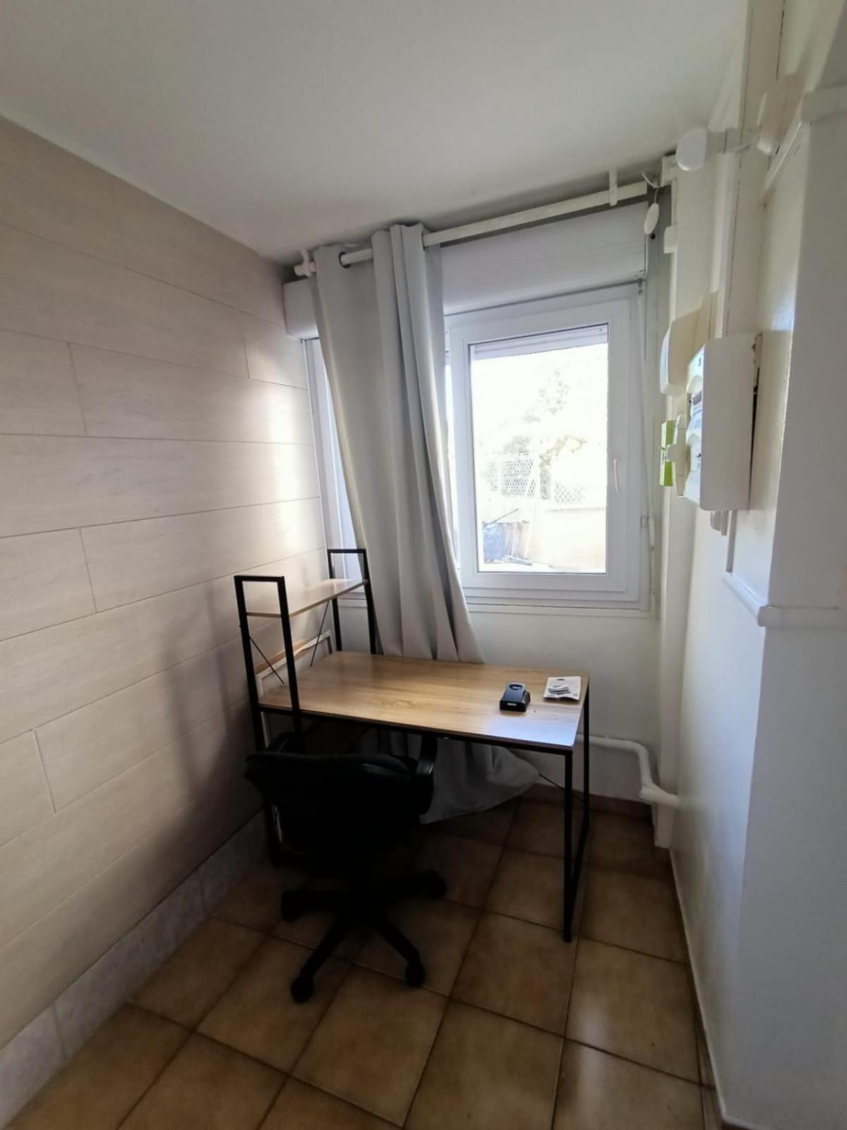 Le Relais Hotel Poitiers Luaran gambar